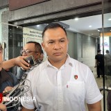 Dokter AY Bisa Jadi Tersangka, Kasus Pelecehan di Rumah Sakit Kota Malang Naik Penyidikan