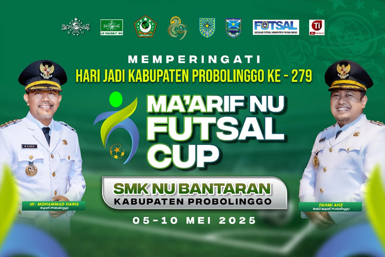Maarif-NU-Futsal-Cup-v2.jpg