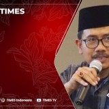 Rakyat Tak Pernah Pensiun