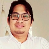 Moh Sulhan: PHK Media Massa, Hilangnya Profesi Penjaga Demokrasi