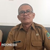 Perusahaan di Banyuwangi Dilarang Menahan Ijazah Pekerja, Disnakertransperin: Laporkan Jika Ada!