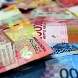 APBN di Maluku Utara: Pertumbuhan Ekonomi Positif di Tengah Dinamika Global