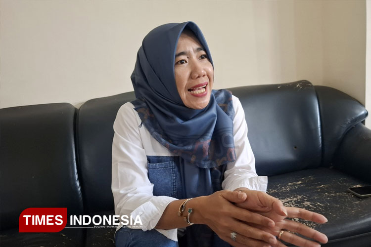 Kehadiran Kopdes Merah Putih, Tantangan atau Peluang bagi BUMDesa di Pacitan?