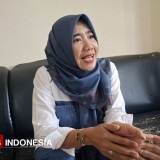 Kehadiran Kopdes Merah Putih, Tantangan atau Peluang bagi BUMDesa di Pacitan?