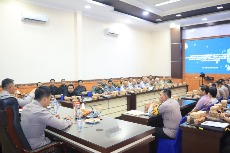 Polres-Malang-Siapkan-Pengamanan-c.jpg