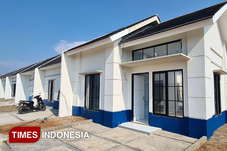 Rumah-Subsidi-aa.jpg