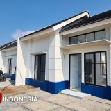 Subsidi Rumah untuk Wartawan Ditambah Jadi 3.000 Unit