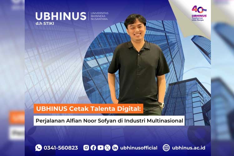 (FOTO: AJP TIMES Indonesia)