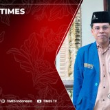 Nasib Guru Honorer: Pahlawan yang Terlupakan