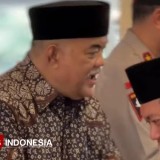 Mayoritas Jemaah Haji DIY 2025 Tempati Misfalah, Terdekat ke Masjidil Haram
