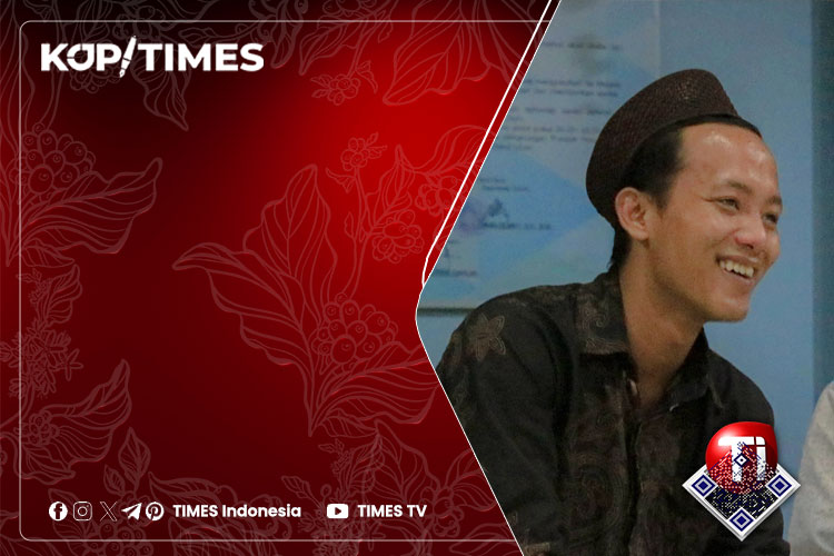 Pendidikan Bermutu melalui Literasi Sejak Dini