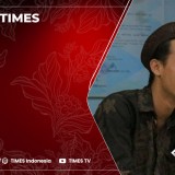 Pendidikan Bermutu melalui Literasi Sejak Dini