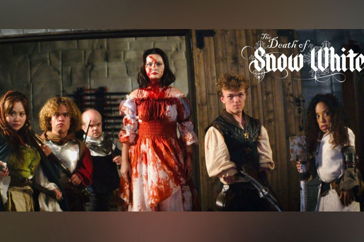 The-Death-of-Snow-White-2.jpg