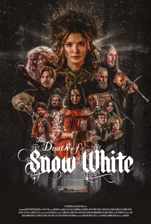 The-Death-of-Snow-White-3.jpg