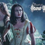 The Death of Snow White, Putri Salju Versi Horor
