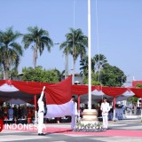 Hardiknas 2025, Bupati Jember Fawait Inginkan Pendidikan Lebih Bermutu