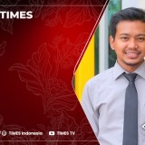 Menjadi Guru di Era Digital
