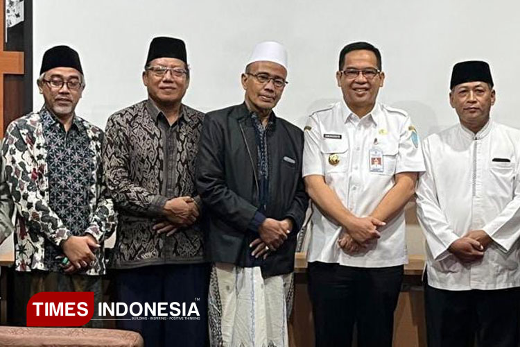 beraudensi-dengan-Wali-Kota-Probolinggo..jpg