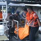 Nelayan Asal Bali yang Hilang Setelah Ditemukan di Blimbingsari Banyuwangi