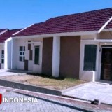 Hari Ini Menteri PKP Bersama Menkomdigi dan Kepala BPS Akan Serah Terima 100 Unit Rumah Subsidi untuk Wartawan