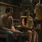 Bangga, 8 Film Indonesia Bakal Tampil di Cannes 2025