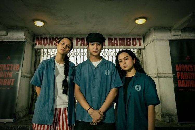8-Film-Indonesia-Bakal-Tampil-di-Cannes-2025-b.jpg