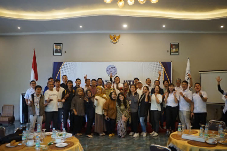 ASPPI-Malang-Raya-2.jpg