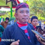 Bupati Bondowoso Soroti Kesiapan Pembelajaran Coding dan AI di Sekolah