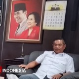 DPRD Kabupaten Malang Soroti Keterlambatan Anggaran Puslat Atlet Jelang Porprov Jatim 2025