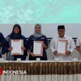 Gunakan Teknologi IoT dan AI, Gandrung Tirta Dorong Produktivitas Kopi Malang Naik 18 Persen