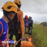 Perhutani Larang Mendaki Gunung Saeng Bondowoso dan Dua Gunung Lainnya
