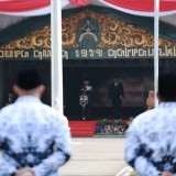Merdeka Belajar di Kabupaten Malang: Mengubah Pendidikan dengan Pendekatan Inklusif dan Berbasis Teknologi