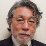 Hiroaki Yumoto dan Semangat Bushido dalam Pembangunan Berkelanjutan
