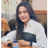 Atlet Porprov Kurang Ongkos, Komisi D DPRD Jember Usul Galangan Dana