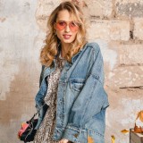 Cara Merawat Jeans agar Awet dan Tidak Mudah Pudar