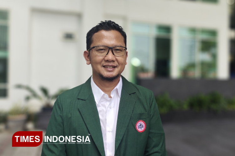 IDI Lamongan Nyatakan Penilaian Etik dan Disiplin Profesi Dokter dalam Faskes Kewenangan Komite Medik