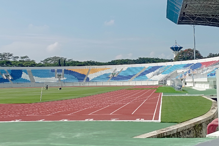 Laga-Arema-FC-vs-Persik-di-Stadion-Kanjuruhan-b.jpg