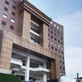 Malang Creative Center Bakal Dikelola Dinas Ekonomi Kreatif