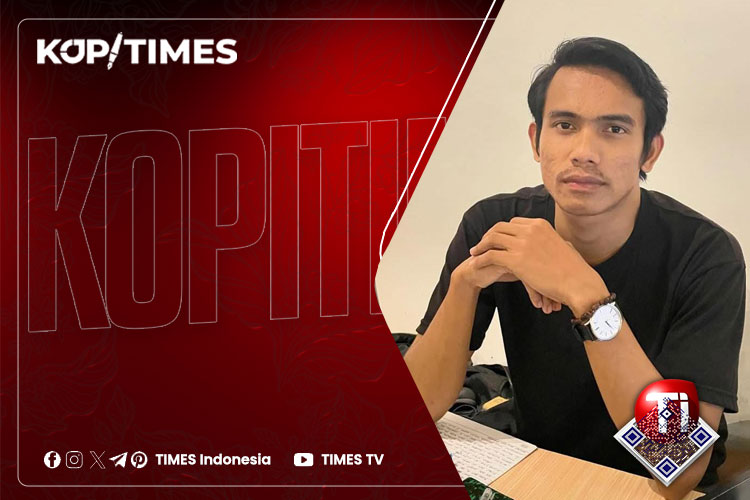 Cermin Buram Tata Kelola BSPS di Sumenep