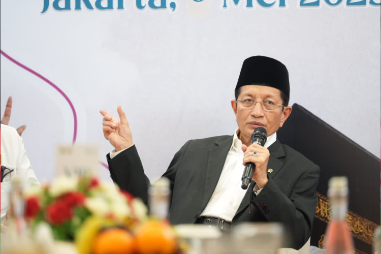 Tunjangan Insentif Guru RA dan Madrasah Non ASN Cair Juni 2025, Ini Syarat dan Nominalnya