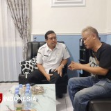 RSUD dr Soegiri Lamongan Beri Klarifikasi Terkait Dugaan Kelalaian Medis Pasien Anak