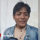 Soroti Keterlambatan Bayar Tunjangan DPRD, POSNU Kota Banjar: Jangan Gegabah