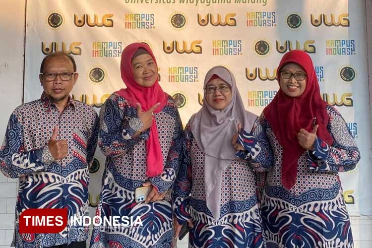 P2K2-UWG-malang.jpg
