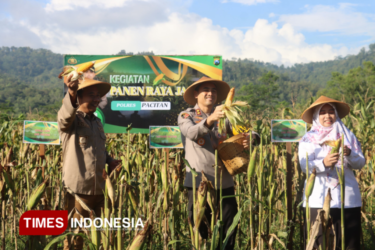 Panen-raya-jagung-Polres-Pacitan-di-Desa-Mlati-b.jpg