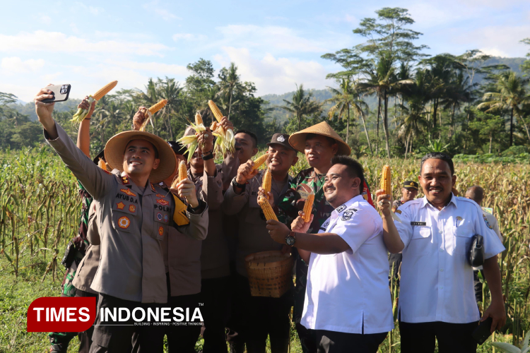 Panen-raya-jagung-Polres-Pacitan-di-Desa-Mlati-c.jpg