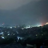 Dua Negara Nuklir India dan Pakistan Perang