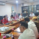 Kementerian ATR/BPN Resmi Blokir Sertifikat Tanah Milik Korban Mafia Tanah di Bantul