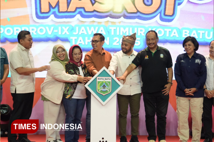 Pemkot-Batu-melaunching-Maskot-Kota-Batu-pada-Porprov-IX-Jawa-Timur-b.jpg