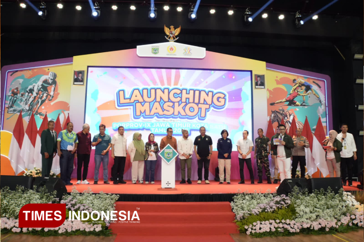 Pemkot-Batu-melaunching-Maskot-Kota-Batu-pada-Porprov-IX-Jawa-Timur-c.jpg
