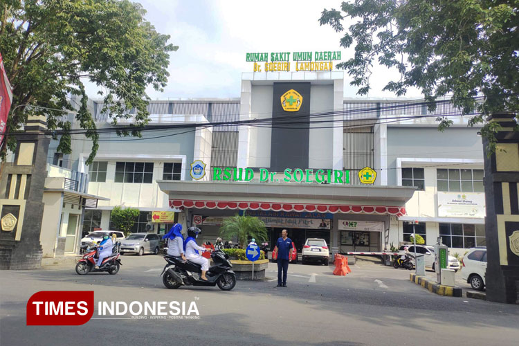 RSUD-dr-Soegiri-Lamongan.jpg